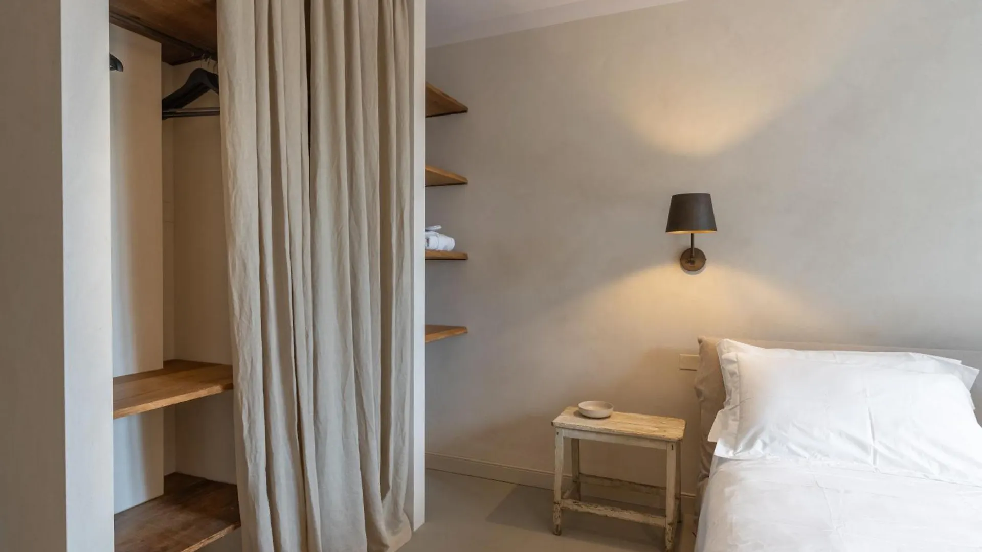 Villa Yeppa Sant'Andrea in Casale