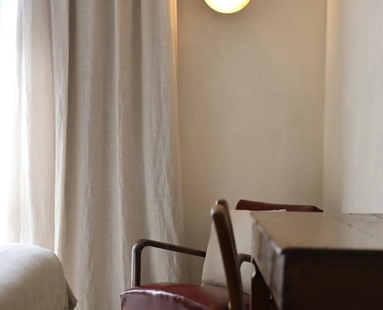 Villa Yeppa Sant'Andrea in Casale Guest house