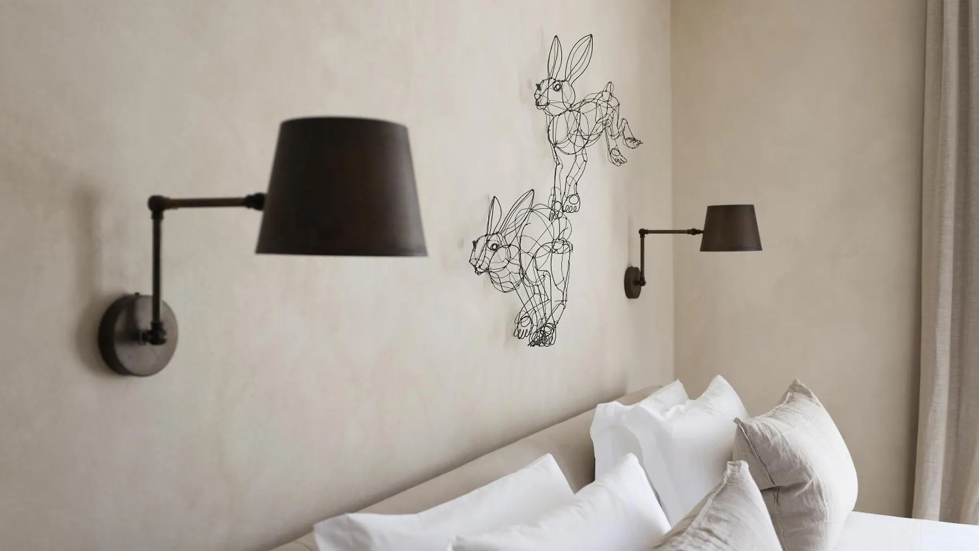 Villa Yeppa Sant'Andrea in Casale 0*,
