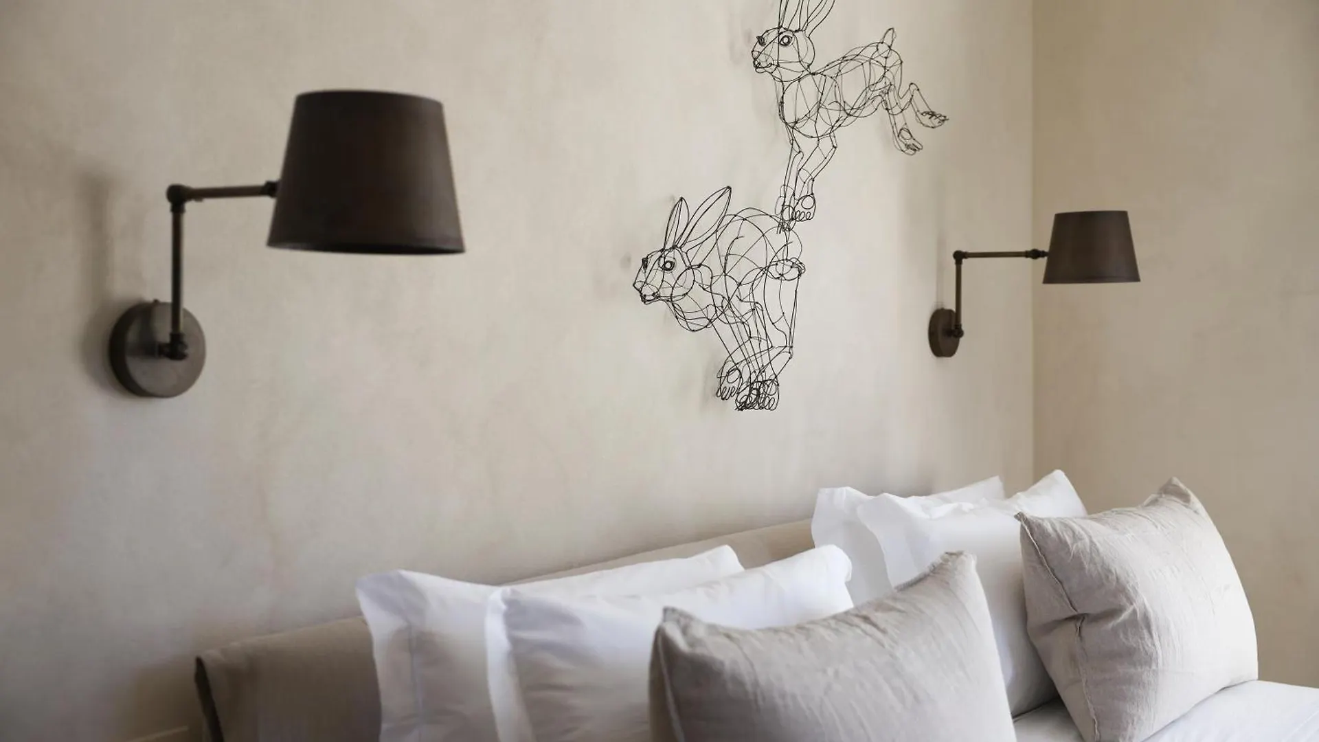 Villa Yeppa Sant'Andrea in Casale Guest house