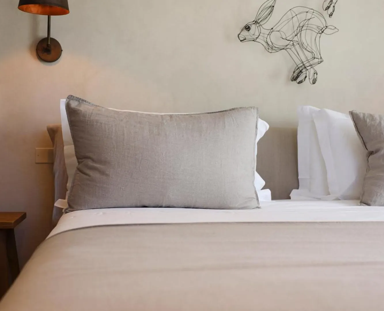 Guest house Villa Yeppa Sant'Andrea in Casale