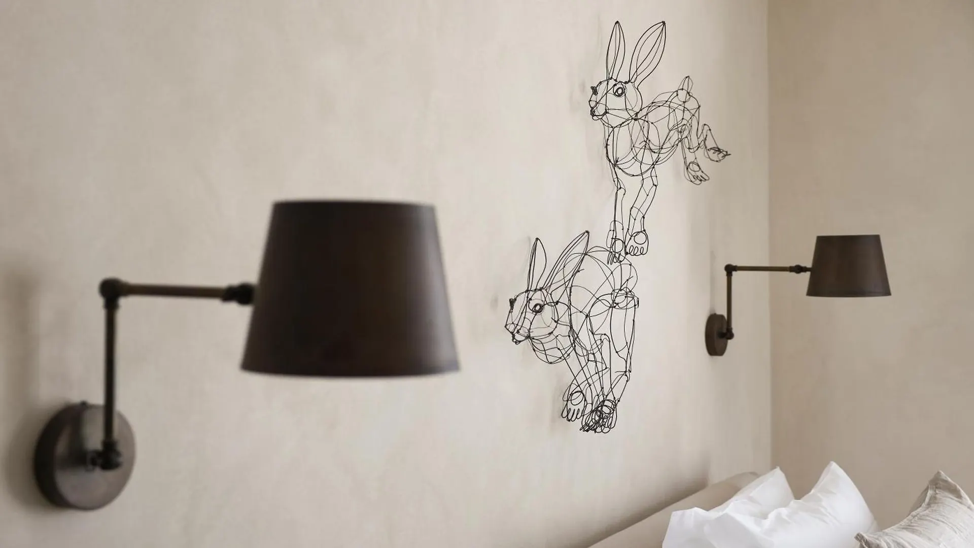 Guest house Villa Yeppa Sant'Andrea in Casale