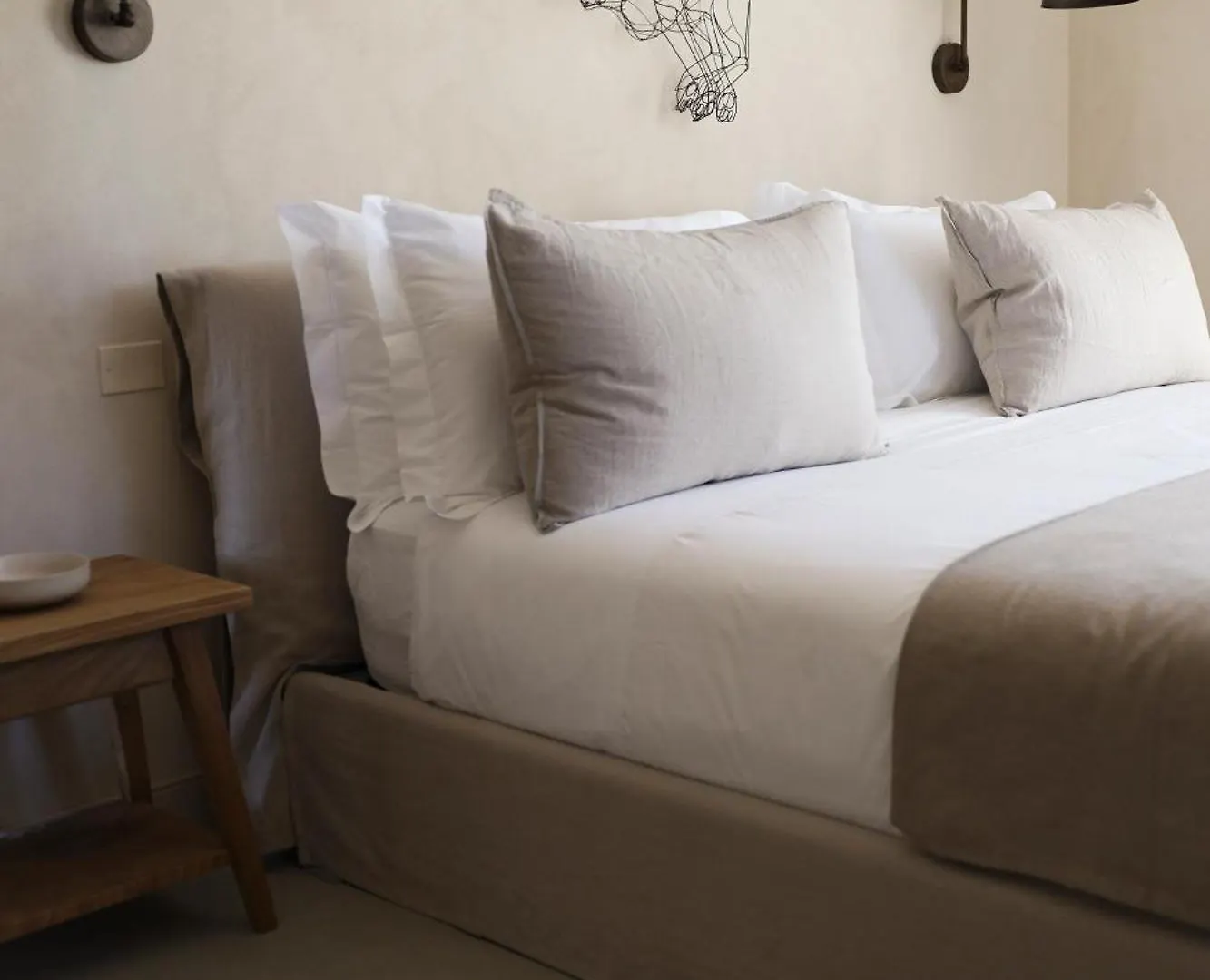 Villa Yeppa Sant'Andrea in Casale 0*,  Italy