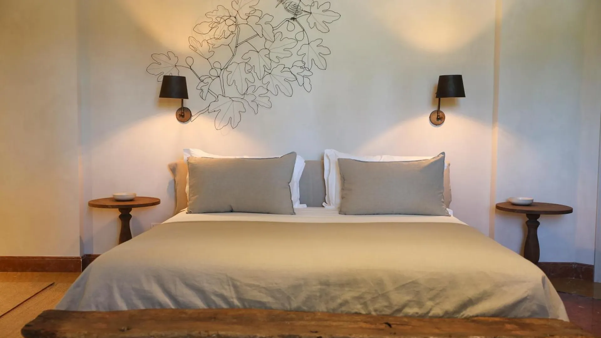 Guest house Villa Yeppa Sant'Andrea in Casale